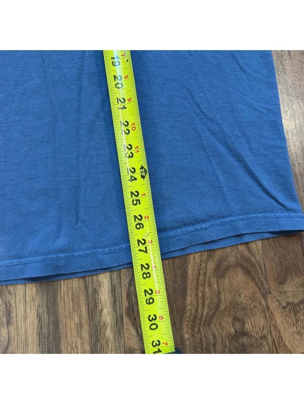 Fruit of the Loom great awesome